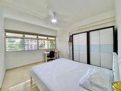 Blk 7A Commonwealth Avenue (Queenstown), HDB 4 Rooms #499394911